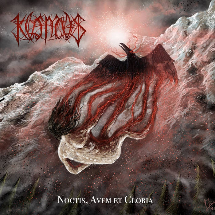 Noctis, Avem et Gloria
