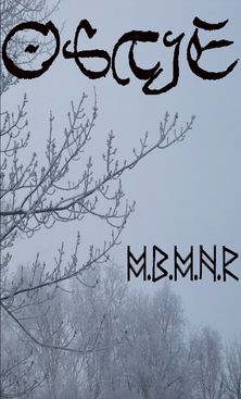 M.B.M.N.R.
