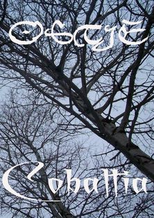 Cobattia