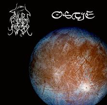 Saturn Form Essence / Ostie