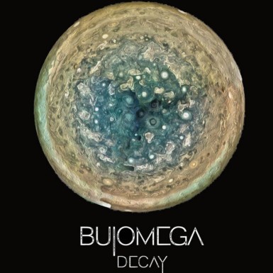 Decay