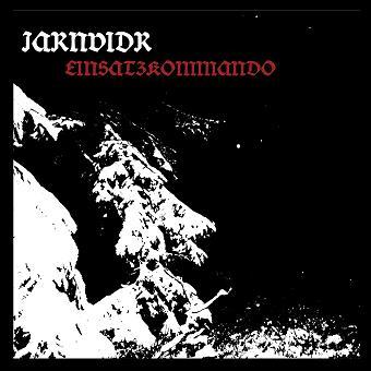Einsatzkommando