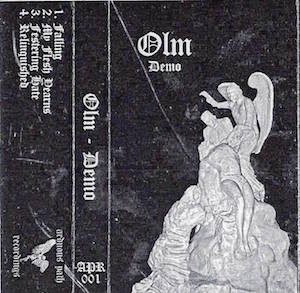 Demo
