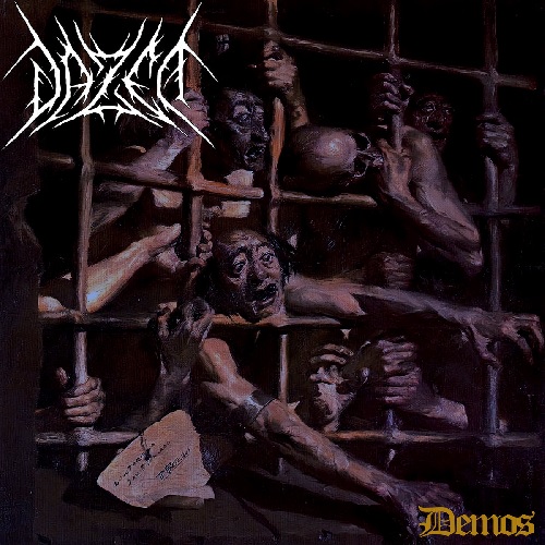Demos