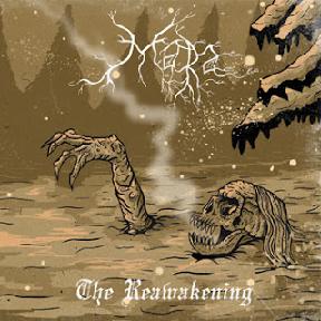The Reawakening