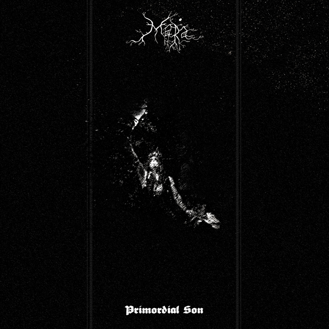 Primordial Son