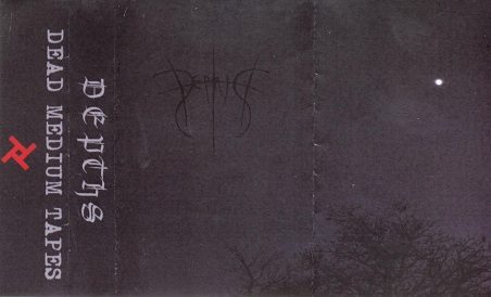 Depths