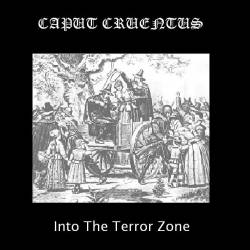 Into the Terror Zone