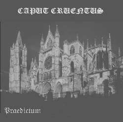 Praedictum