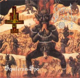 Sepulcrum Spei