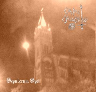 Sepulcrum Spei