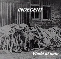 World of Hate