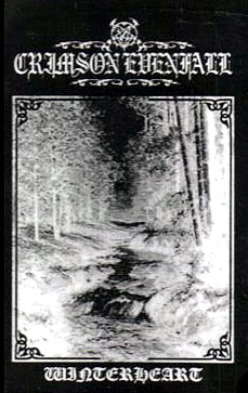 Winterheart