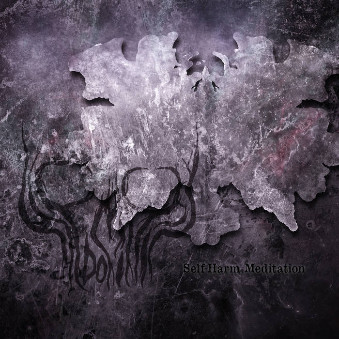 Self​-​harm Meditation