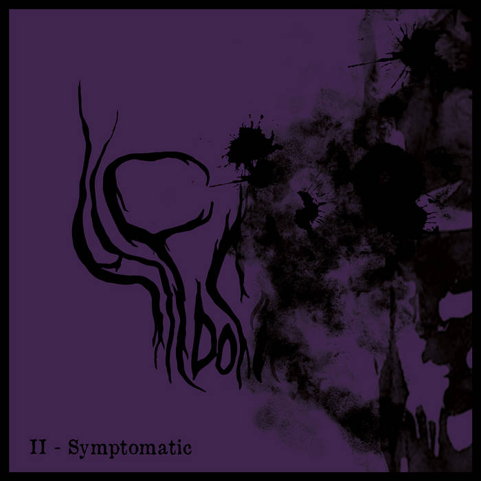 II - Symptomatic