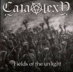 Fields of the Unlight