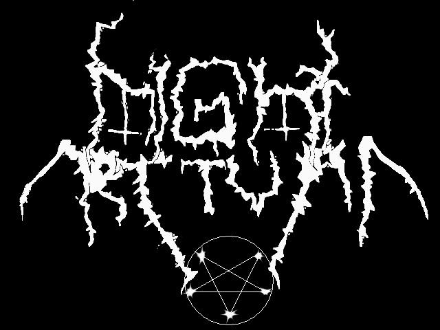 Black Metal North