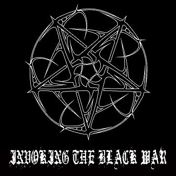 Invoking the Black War