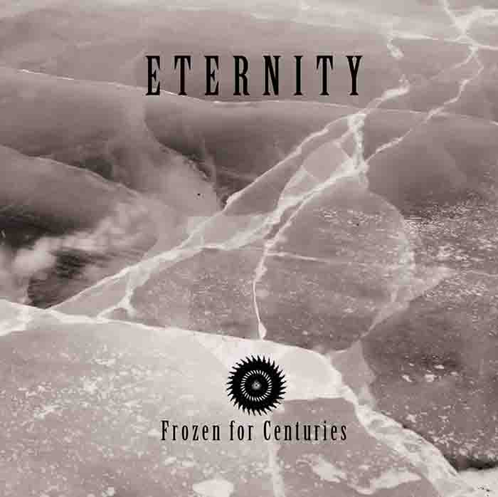 Frozen for Centuries