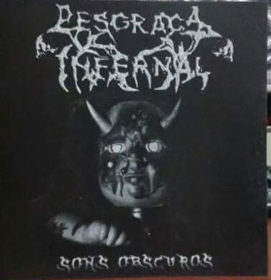 Sons obscuros