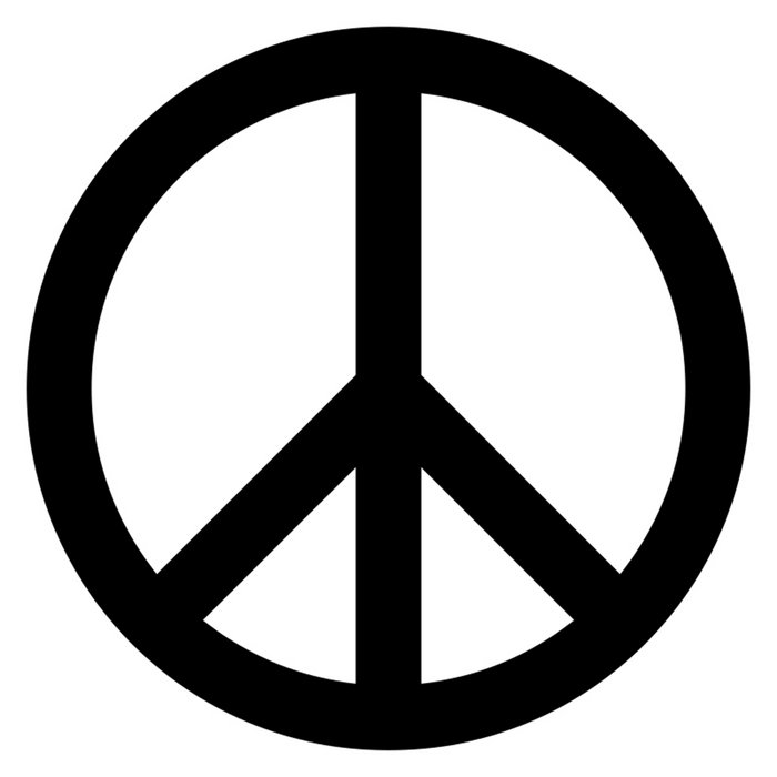 Pacifist