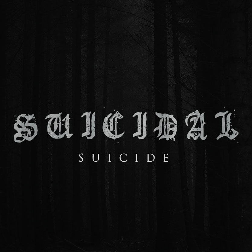 Suicide