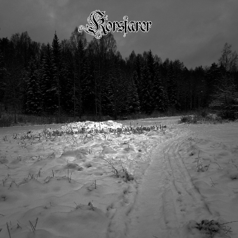 Korsfarer