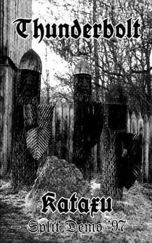 Beyond Christianity / North