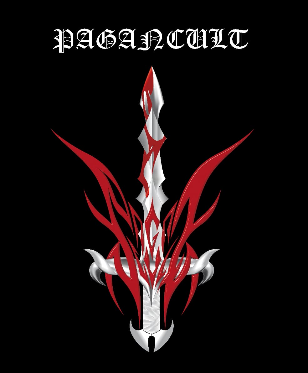 Pagancult