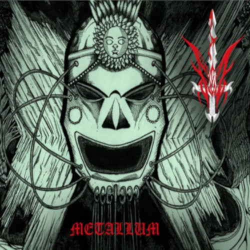 Metallum
