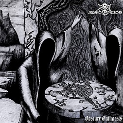 Obscure Catharsis
