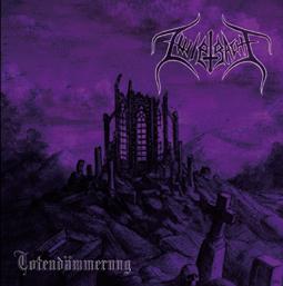 Totendämmerung