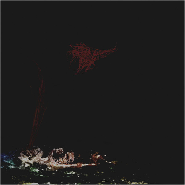 III​-​IIII
