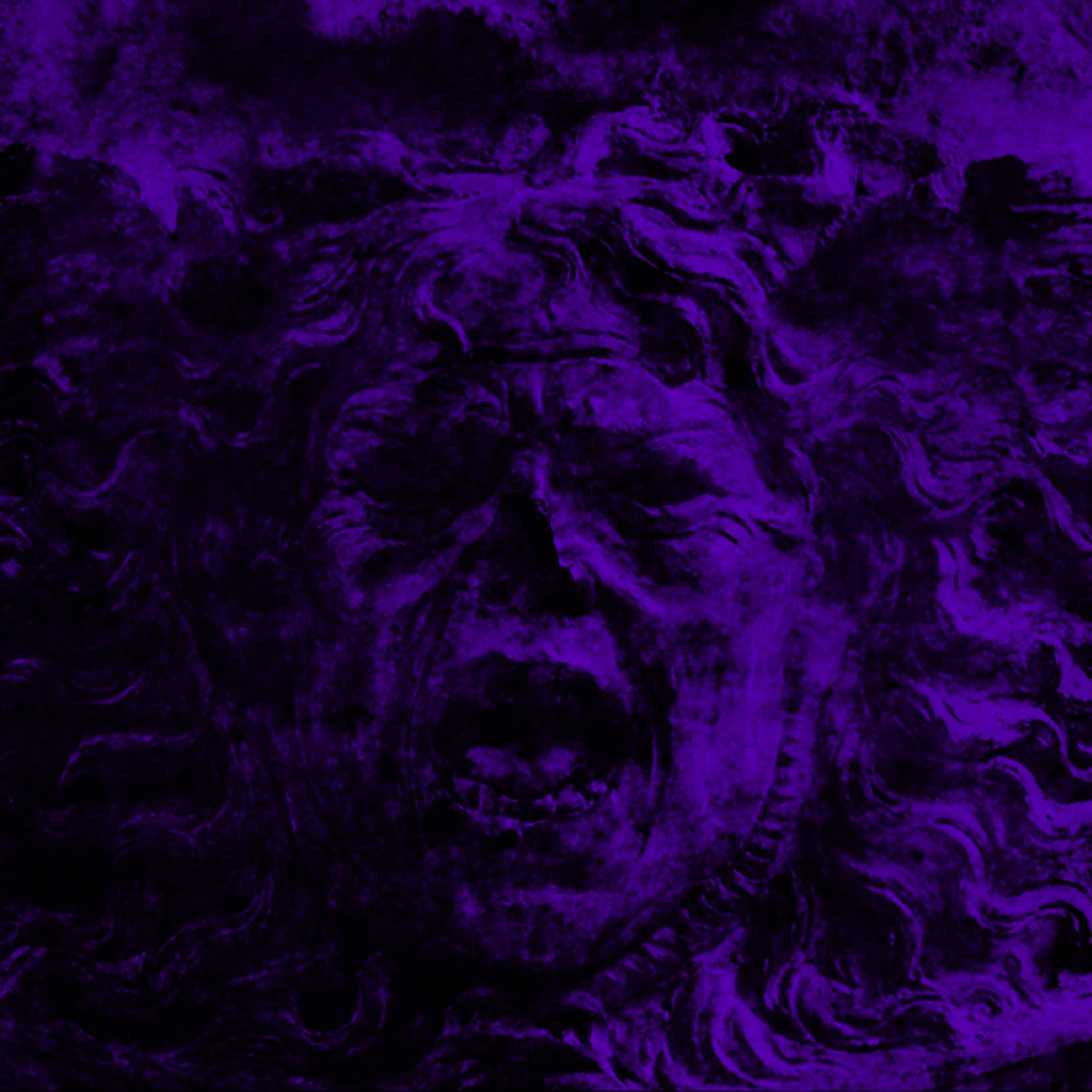 Chimére de Hypnos
