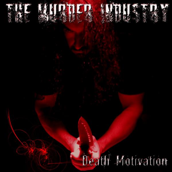 Death Motivation