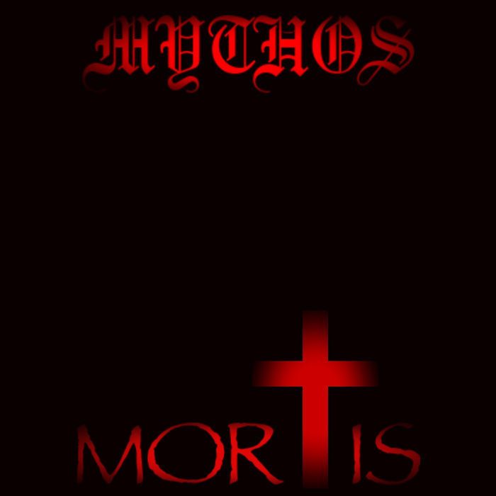 Mortis