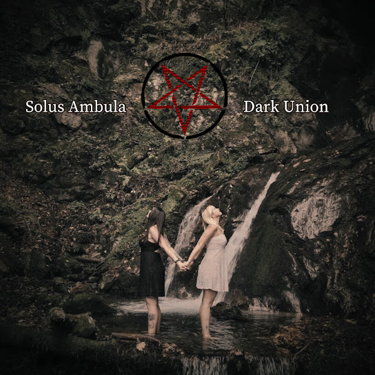 Dark Union