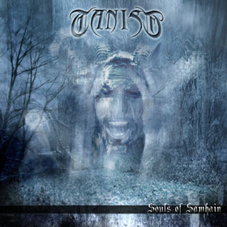 Souls os Samhain