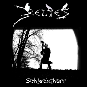 Schlachtherr