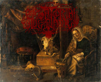 Magick Demos