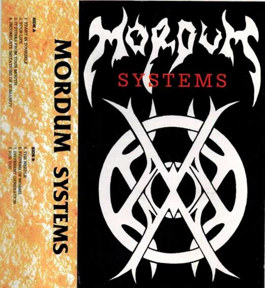 Systems