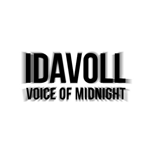 Idavoll
