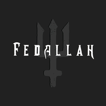 Fedallah