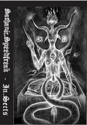 In.Sects