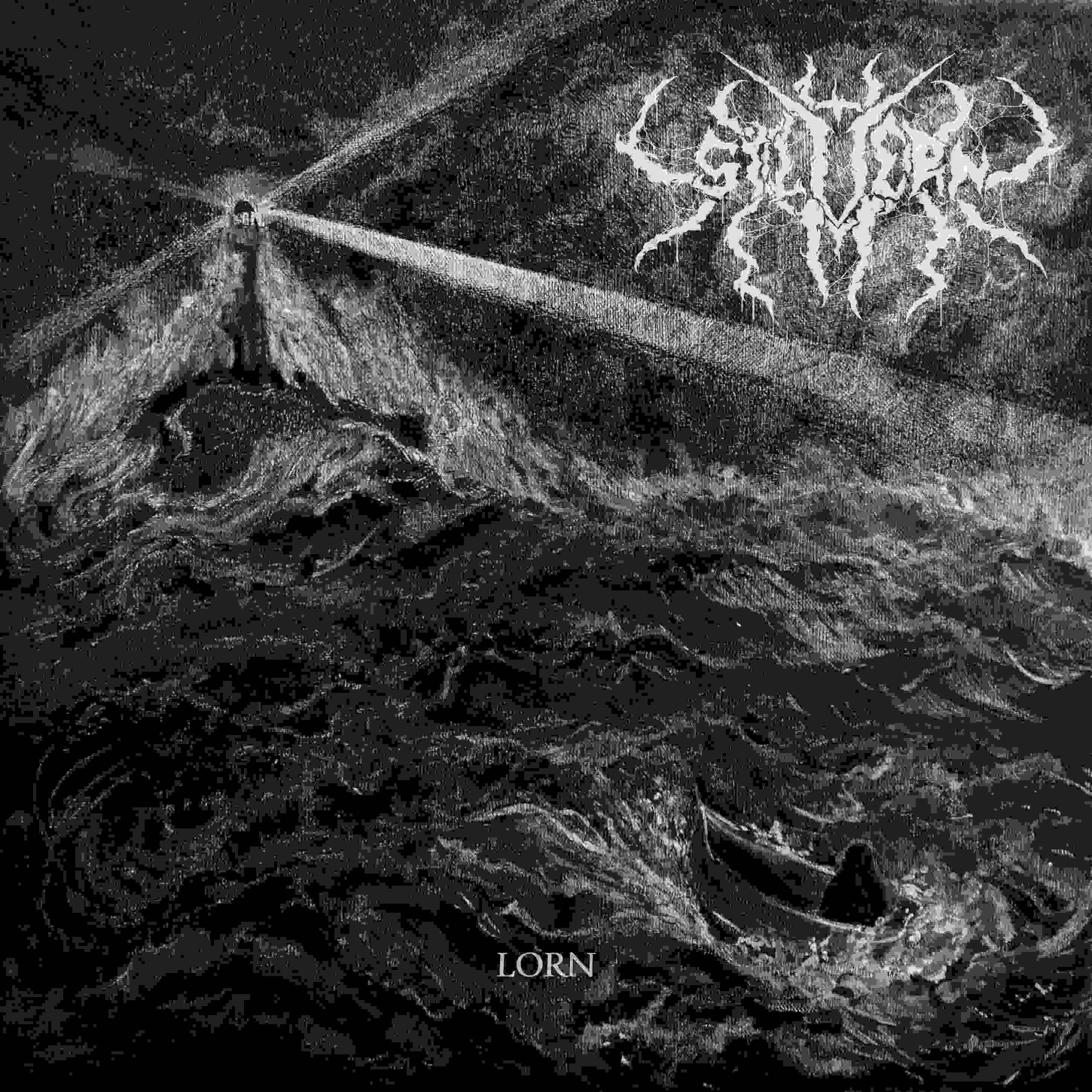 Lorn