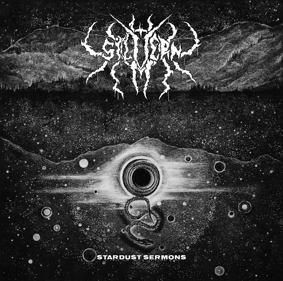Stardust Sermons