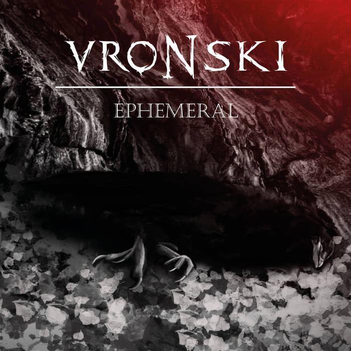 Ephemeral