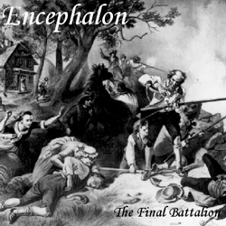 The Final Battalion