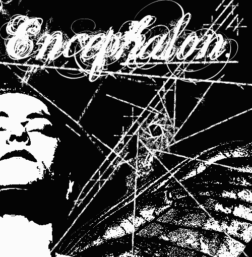 Encephalon