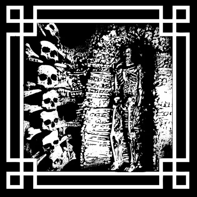 Hellvomit Eclipse